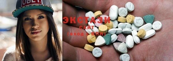 дурь Аркадак