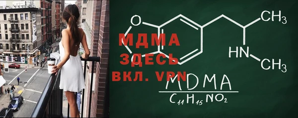 бошки Арсеньев