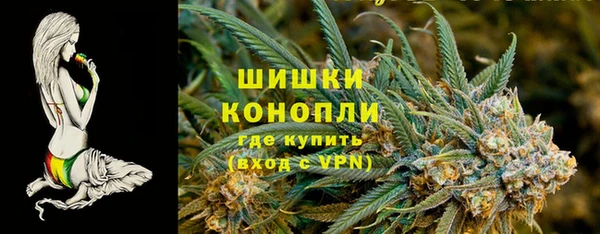 бошки Арсеньев