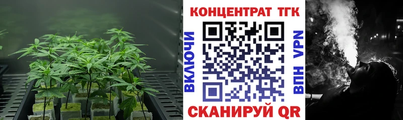 Дистиллят ТГК Wax Байкальск
